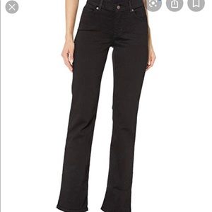 Levi’s boot cut 515 jeans